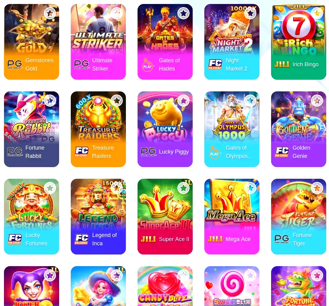 Bonusy i metody płatności w Everum Casino