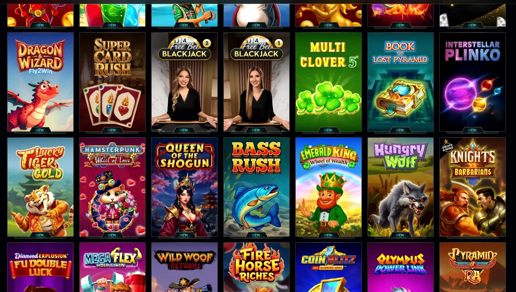 Polityka prywatności Everum Casino – ochrona danych graczy